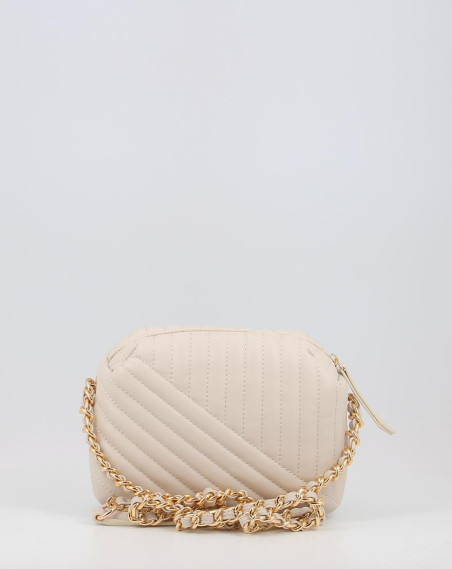 Bolsos Valentino Bags LAAX RE VBS7GJ05 blanco Bolsos Valentino Bags LAAX RE VBS7GJ05 blanco