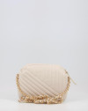 Bolsos Valentino Bags LAAX RE VBS7GJ05 blanco Bolsos Valentino Bags LAAX RE VBS7GJ05 blanco