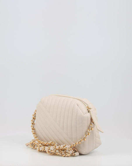 Bolsos Valentino Bags LAAX RE VBS7GJ05 blanco Bolsos Valentino Bags LAAX RE VBS7GJ05 blanco