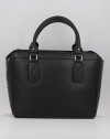 Bolsos Valentino Bags MEGEVE VBS7GM01 negro Bolsos Valentino Bags MEGEVE VBS7GM01 negro