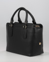 Bolsos Valentino Bags MEGEVE VBS7GM01 negro Bolsos Valentino Bags MEGEVE VBS7GM01 negro