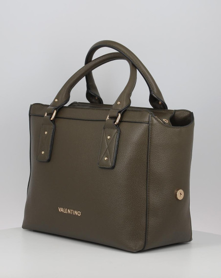 Bolsos Valentino Bags MEGEVE VBS7GM01 verde Bolsos Valentino Bags MEGEVE VBS7GM01 verde