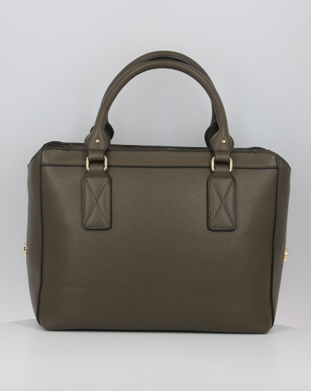 Bolsos Valentino Bags MEGEVE VBS7GM01 verde Bolsos Valentino Bags MEGEVE VBS7GM01 verde