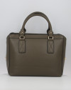 Bolsos Valentino Bags MEGEVE VBS7GM01 verde Bolsos Valentino Bags MEGEVE VBS7GM01 verde