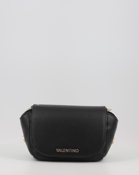 Bolsos Valentino Bags MEGEVE VBS7GM03 negro Bolsos Valentino Bags MEGEVE VBS7GM03 negro