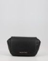 Bolsos Valentino Bags MEGEVE VBS7GM03 negro Bolsos Valentino Bags MEGEVE VBS7GM03 negro