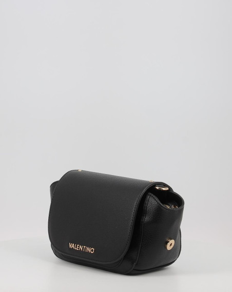 Bolsos Valentino Bags MEGEVE VBS7GM03 negro Bolsos Valentino Bags MEGEVE VBS7GM03 negro