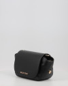Bolsos Valentino Bags MEGEVE VBS7GM03 negro Bolsos Valentino Bags MEGEVE VBS7GM03 negro