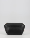 Bolsos Valentino Bags MEGEVE VBS7GM03 negro Bolsos Valentino Bags MEGEVE VBS7GM03 negro