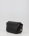 Bolsos Valentino Bags MEGEVE VBS7GM03 negro Bolsos Valentino Bags MEGEVE VBS7GM03 negro