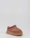 Zuecos Ugg TAZZ Chestnut Zuecos Ugg TAZZ Chestnut