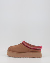 Zuecos Ugg TAZZ Chestnut Zuecos Ugg TAZZ Chestnut