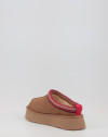 Zuecos Ugg TAZZ Chestnut Zuecos Ugg TAZZ Chestnut