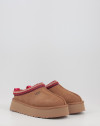 Zuecos Ugg TAZZ Chestnut Zuecos Ugg TAZZ Chestnut