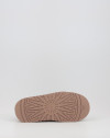 Zuecos Ugg TAZZ Chestnut Zuecos Ugg TAZZ Chestnut