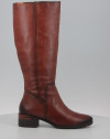 Botas Pikolinos MALAGA W6W-9808 cuero Botas Pikolinos MALAGA W6W-9808 cuero