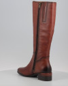 Botas Pikolinos MALAGA W6W-9808 cuero Botas Pikolinos MALAGA W6W-9808 cuero
