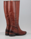Botas Pikolinos MALAGA W6W-9808 cuero Botas Pikolinos MALAGA W6W-9808 cuero