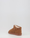 Botas OBVIO MIDDI cuero Botas OBVIO MIDDI cuero