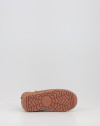 Botas OBVIO MIDDI cuero Botas OBVIO MIDDI cuero