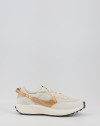 Zapatillas Nike WAFFLE DEBUT Ess Beig Zapatillas Nike WAFFLE DEBUT Ess Beig