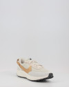Zapatillas Nike WAFFLE DEBUT Ess Beig Zapatillas Nike WAFFLE DEBUT Ess Beig