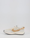 Zapatillas Nike WAFFLE DEBUT Ess Beig Zapatillas Nike WAFFLE DEBUT Ess Beig