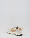 Zapatillas Nike WAFFLE DEBUT Ess Beig Zapatillas Nike WAFFLE DEBUT Ess Beig