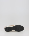 Zapatillas Nike WAFFLE DEBUT Ess Beig Zapatillas Nike WAFFLE DEBUT Ess Beig