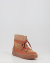 Botines Obi Shoes ANGELO cuero Botines Obi Shoes ANGELO cuero