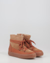 Botines Obi Shoes ANGELO cuero Botines Obi Shoes ANGELO cuero