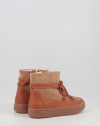 Botines Obi Shoes ANGELO cuero Botines Obi Shoes ANGELO cuero