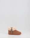 Botas Ugg DREAMEE BOOTIE Chestnut Botas Ugg DREAMEE BOOTIE Chestnut