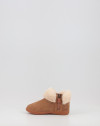 Botas Ugg DREAMEE BOOTIE Chestnut Botas Ugg DREAMEE BOOTIE Chestnut
