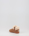 Botas Ugg DREAMEE BOOTIE Chestnut Botas Ugg DREAMEE BOOTIE Chestnut
