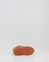 Botas Ugg DREAMEE BOOTIE Chestnut Botas Ugg DREAMEE BOOTIE Chestnut