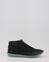 Botines Camper BEETLE K300453-005 negro Botines Camper BEETLE K300453-005 negro