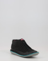 Botines Camper BEETLE K300453-005 negro Botines Camper BEETLE K300453-005 negro