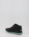 Botines Camper BEETLE K300453-005 negro Botines Camper BEETLE K300453-005 negro