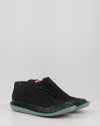 Botines Camper BEETLE K300453-005 negro Botines Camper BEETLE K300453-005 negro
