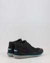 Botines Camper BEETLE K300453-005 negro Botines Camper BEETLE K300453-005 negro