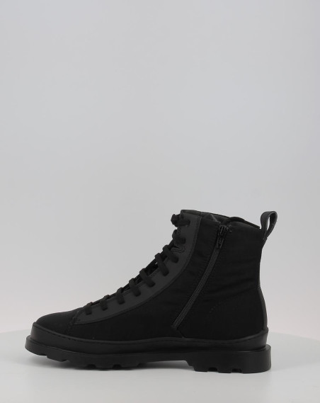 Botines Camper BRUTUS K300427-012 negro