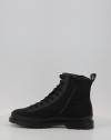 Botines Camper BRUTUS K300427-012 negro Botines Camper BRUTUS K300427-012 negro
