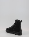 Botines Camper BRUTUS K300427-012 negro Botines Camper BRUTUS K300427-012 negro
