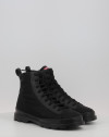 Botines Camper BRUTUS K300427-012 negro Botines Camper BRUTUS K300427-012 negro