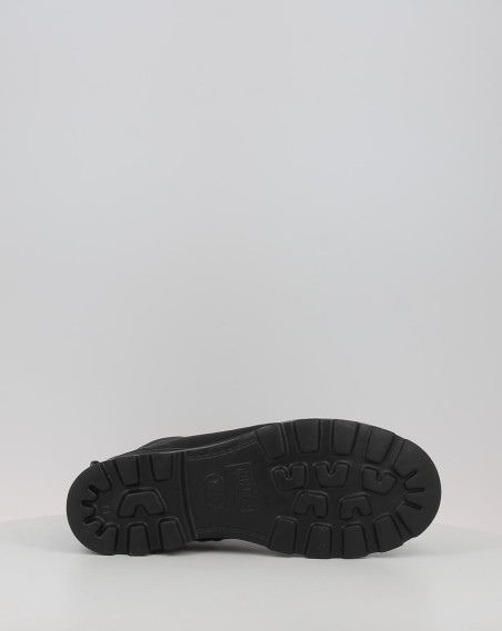 Botines Camper BRUTUS K300427-012 negro