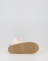 Botas Mou ESKIMO 18 WITH RHINESTONES LOGO blanco Botas Mou ESKIMO 18 WITH RHINESTONES LOGO blanco