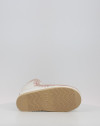 Botas Mou ESKIMO 18 SPECIAL SHEEPSKIN “PUNCHED EFFECT” blanco Botas Mou ESKIMO 18 SPECIAL SHEEPSKIN “PUNCHED EFFECT” blanco
