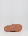 Zuecos Mou SUEDE SLIPPER FULL ESKIMO STITCH cuero Zuecos Mou SUEDE SLIPPER FULL ESKIMO STITCH cuero
