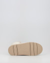 Botines Mou ESKIMO 18 BOUNCE blanco Botines Mou ESKIMO 18 BOUNCE blanco
